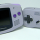 Illustration for article titled The SNES And The Game Boy Advance Are Having A Baby